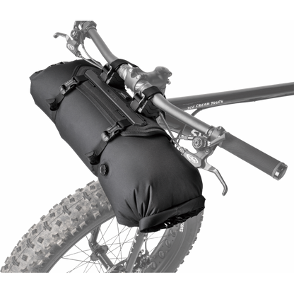Topeak Frontloader