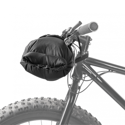 Topeak Frontloader