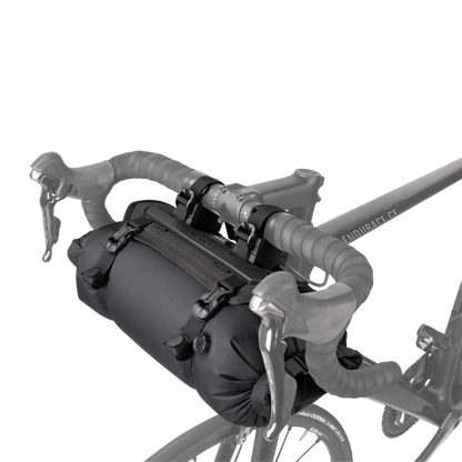 Topeak Frontloader