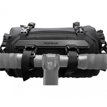 Topeak Frontloader