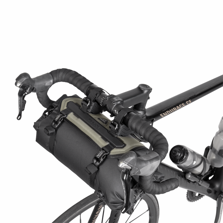 Topeak Frontloader