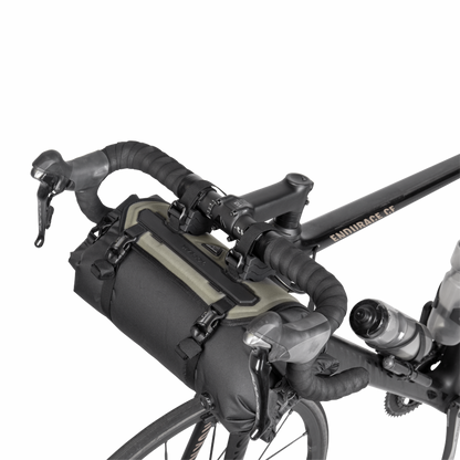 Topeak Frontloader