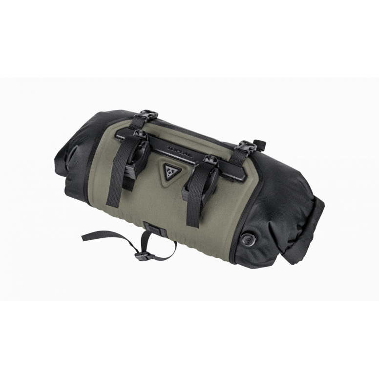 Topeak Frontloader