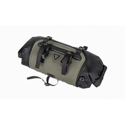 Topeak Frontloader