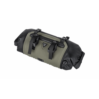 Topeak Frontloader