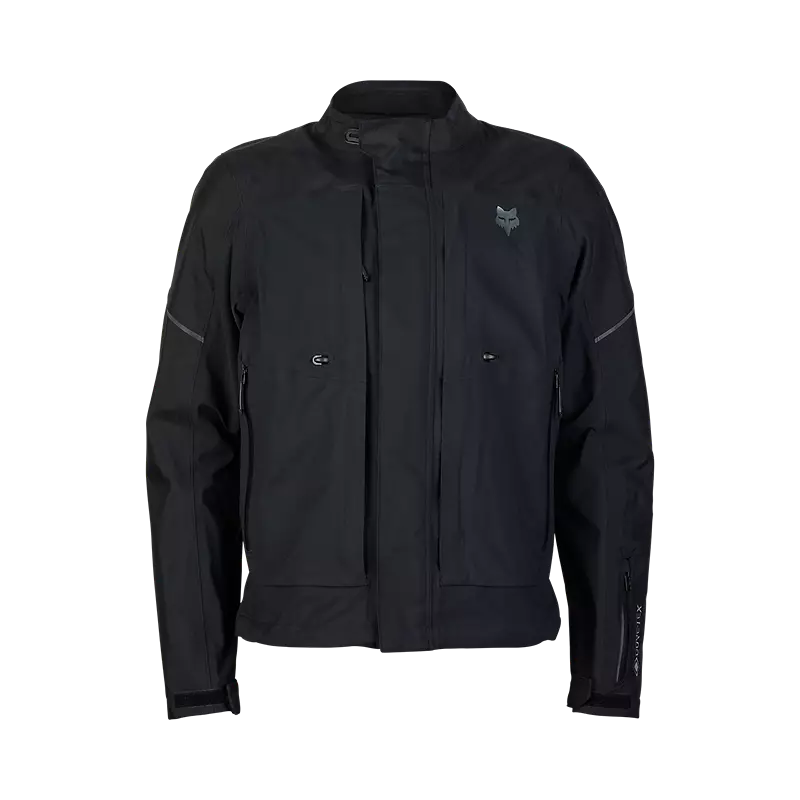 Fox Ranger Gore-tex Adv Jacket