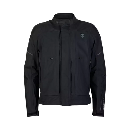 Fox Ranger Gore-tex Adv Jacket