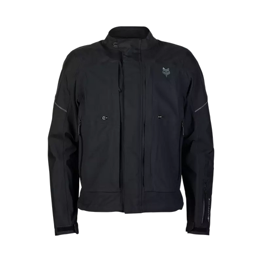 Fox Ranger Gore-tex Adv Jacket