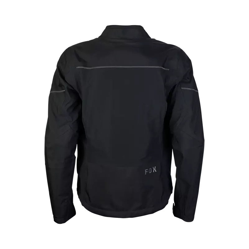 Fox Ranger Gore-tex Adv Jacket
