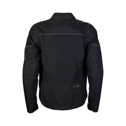 Fox Ranger Gore-tex Adv Jacket