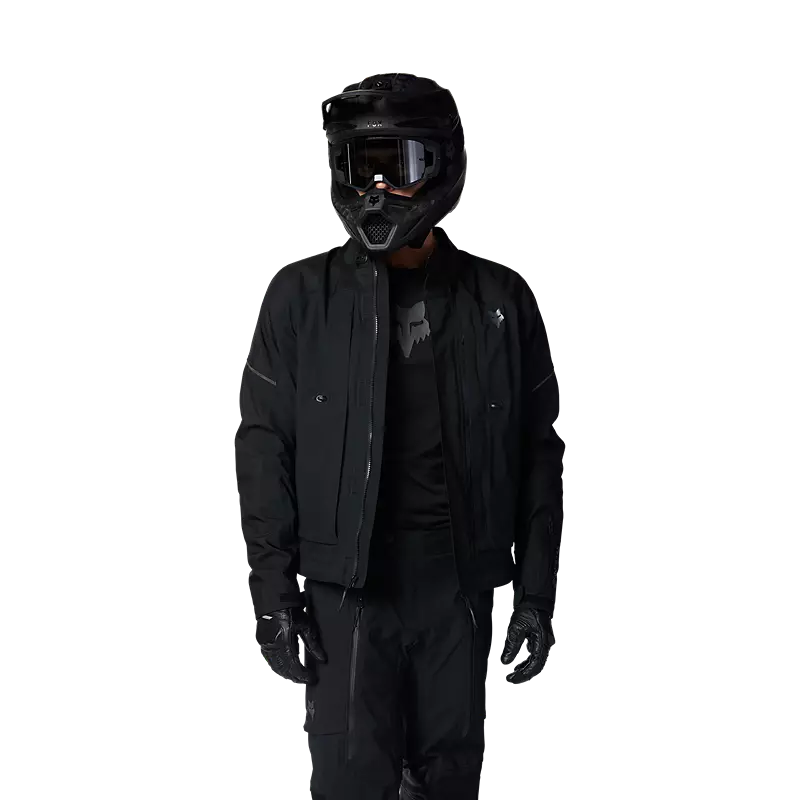 Fox Ranger Gore-tex Adv Jacket