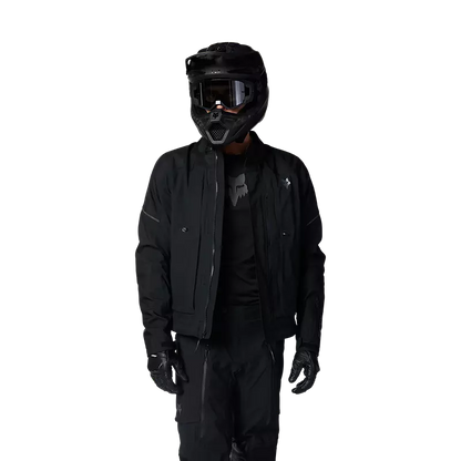 Fox Ranger Gore-tex Adv Jacket