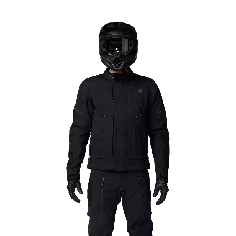 Fox Ranger Gore-tex Adv Jacket