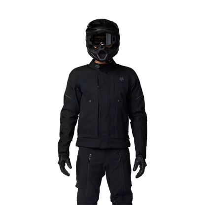 Fox Ranger Gore-tex Adv Jacket