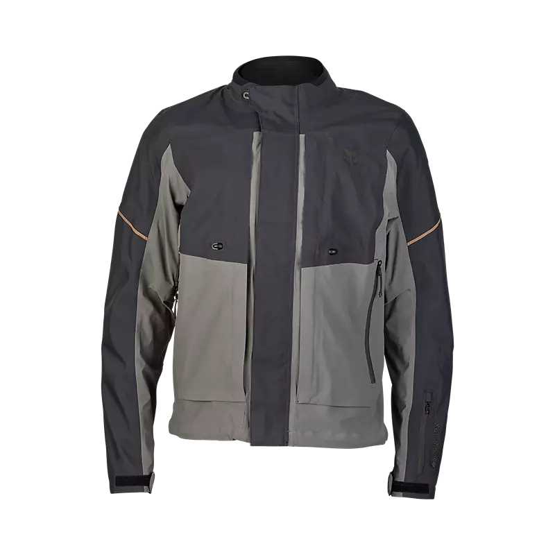 Fox Ranger Gore-tex Adv Jacket