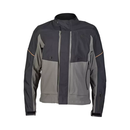 Fox Ranger Gore-tex Adv Jacket