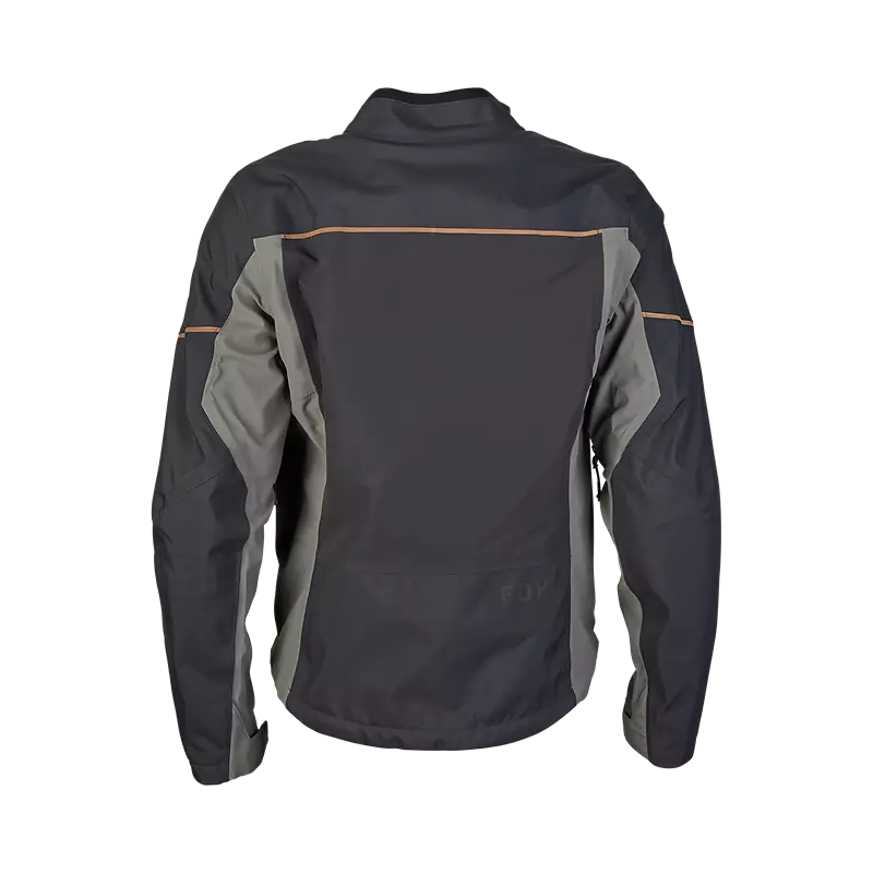 Fox Ranger Gore-tex Adv Jacket