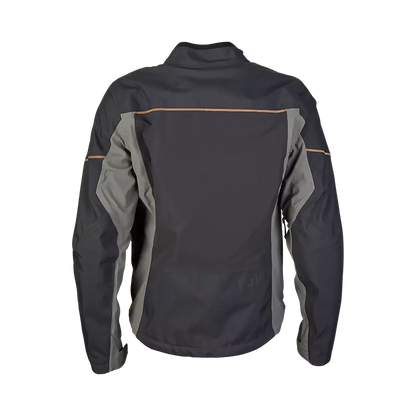 Fox Ranger Gore-tex Adv Jacket