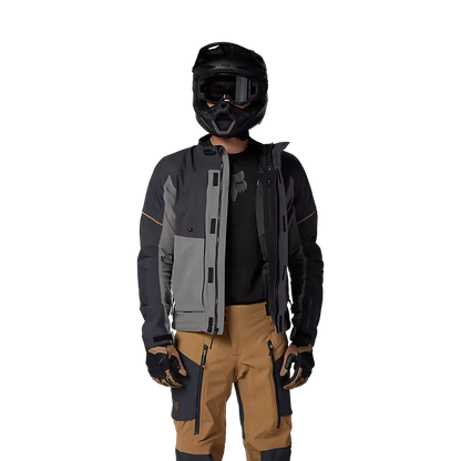 Fox Ranger Gore-tex Adv Jacket
