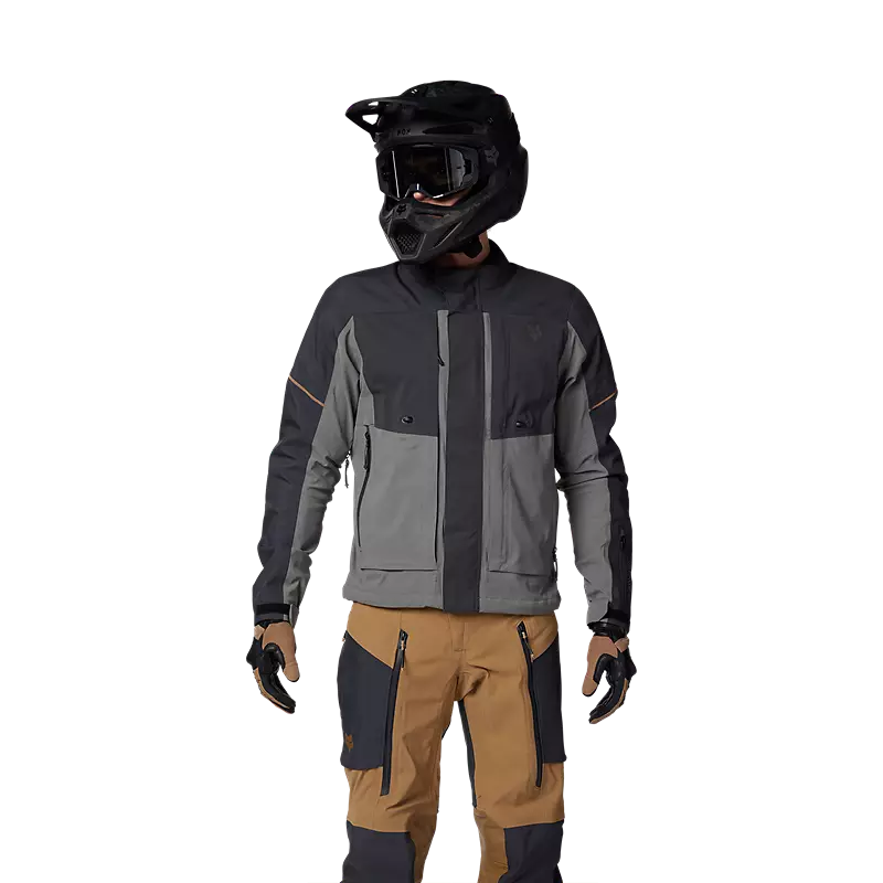 Fox Ranger Gore-tex Adv Jacket
