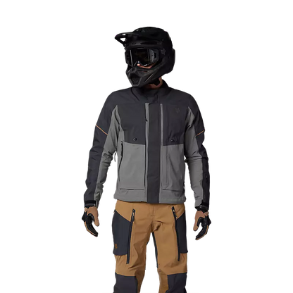Fox Ranger Gore-tex Adv Jacket