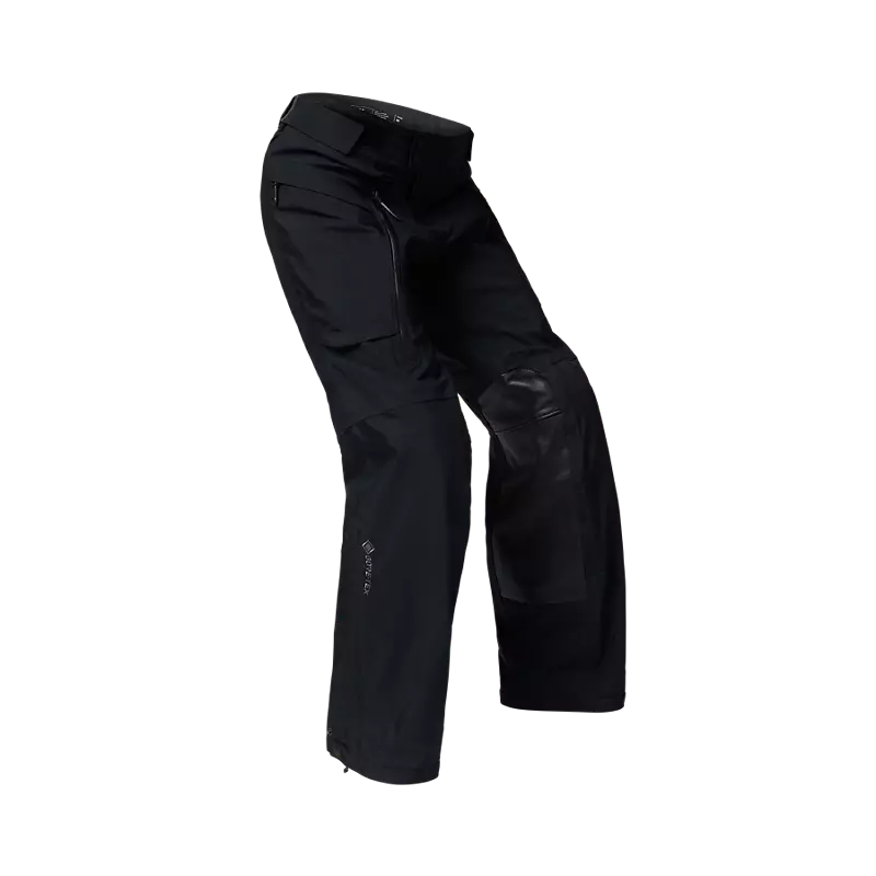 Fox Ranger Gore-tex Adv Pant