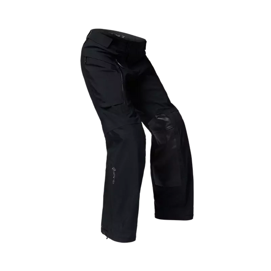 Fox Ranger Gore-tex Adv Pant