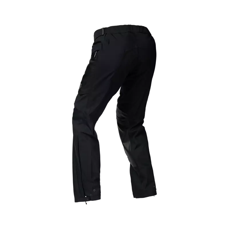Fox Ranger Gore-tex Adv Pant