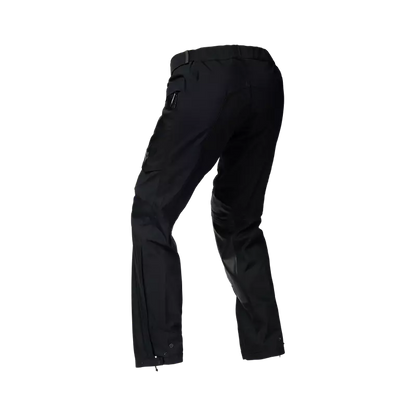 Fox Ranger Gore-tex Adv Pant