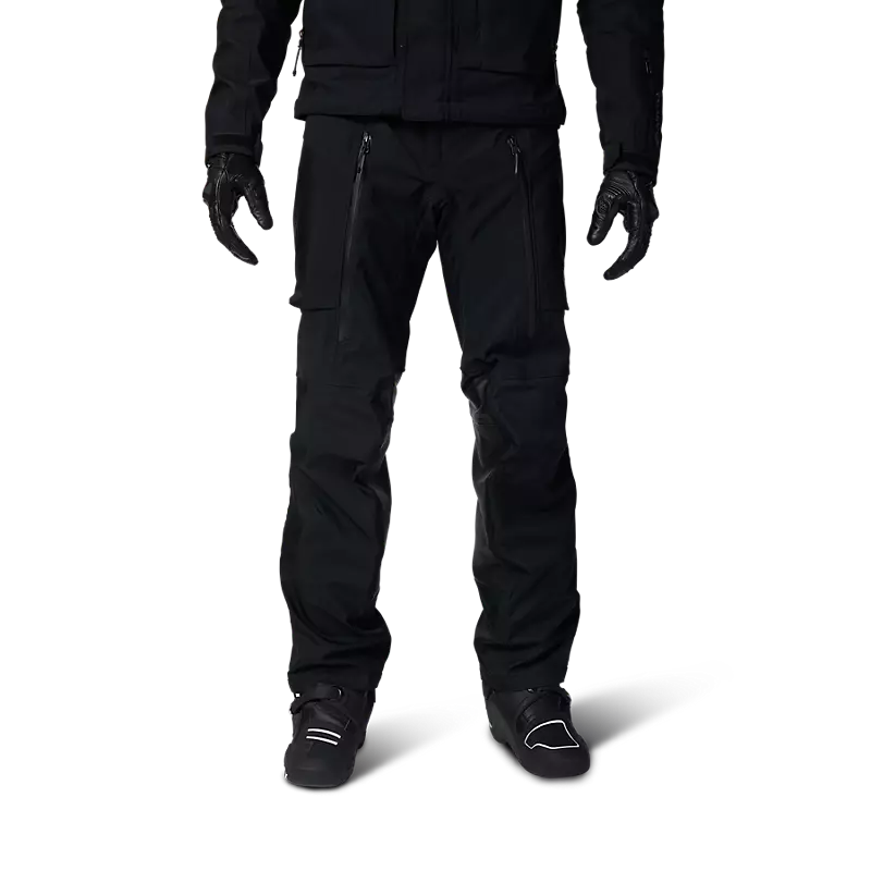 Fox Ranger Gore-tex Adv Pant