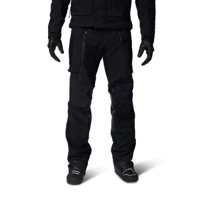 Fox Ranger Gore-tex Adv Pant
