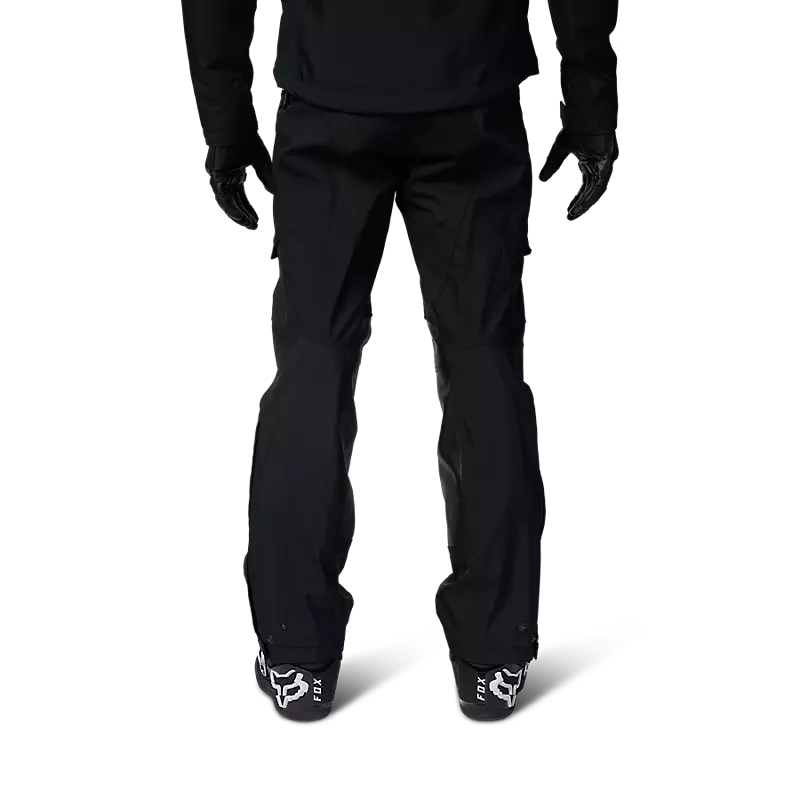 Fox Ranger Gore-tex Adv Pant