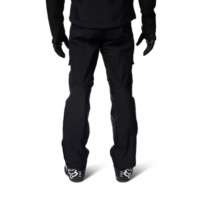 Fox Ranger Gore-tex Adv Pant