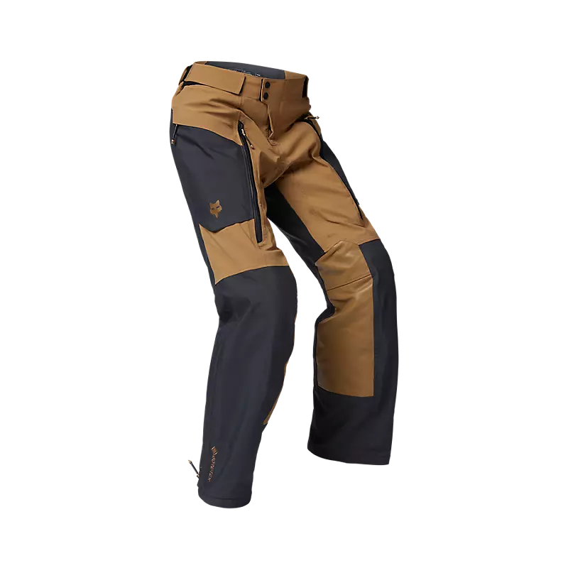 Fox Ranger Gore-tex Adv Pant