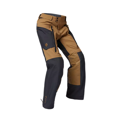 Fox Ranger Gore-tex Adv Pant