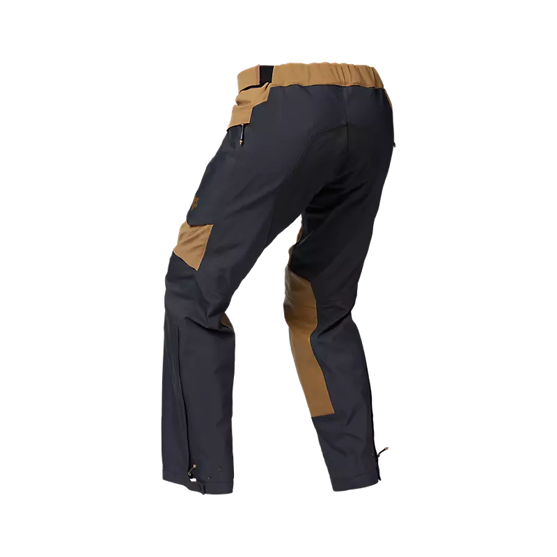 Fox Ranger Gore-tex Adv Pant