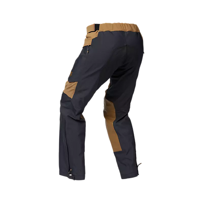 Fox Ranger Gore-tex Adv Pant