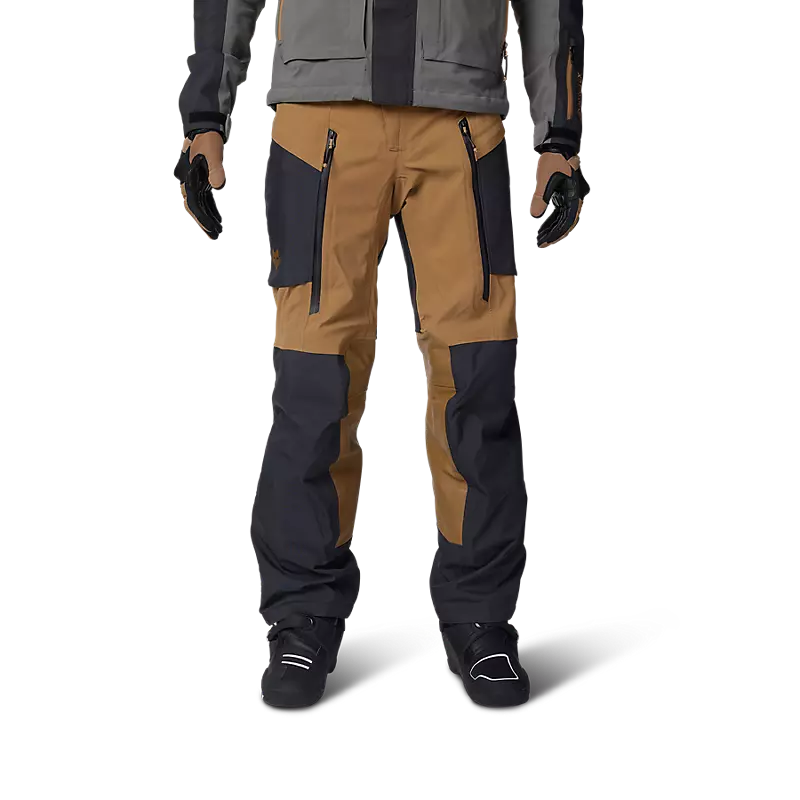 Fox Ranger Gore-tex Adv Pant