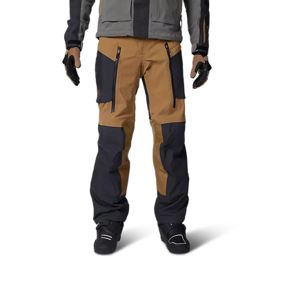 Fox Ranger Gore-tex Adv Pant