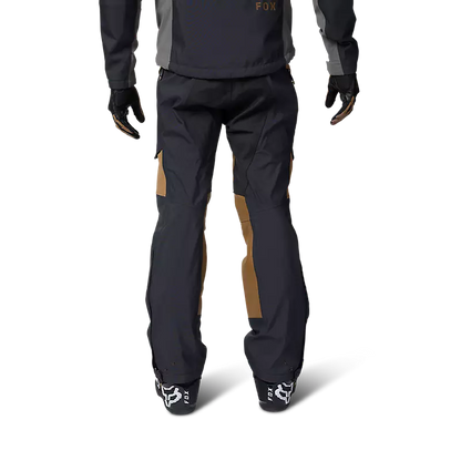 Fox Ranger Gore-tex Adv Pant