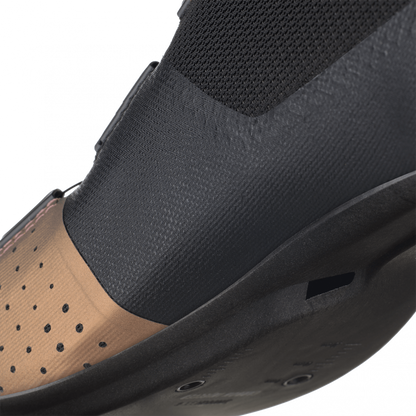 Fizik R4 Tempo Overcurve