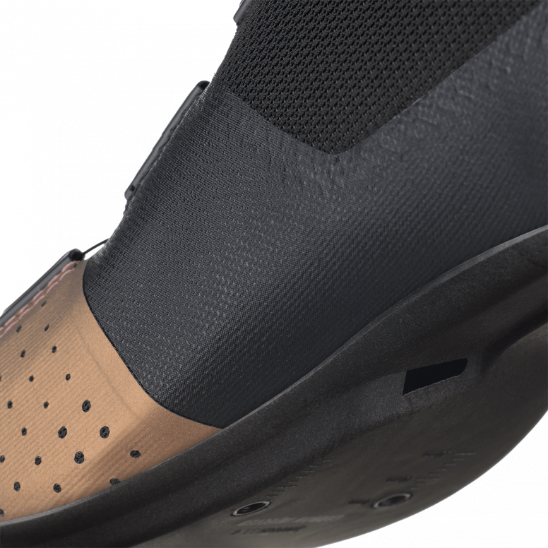 Fizik R4 Tempo Overcurve - Road Shoes