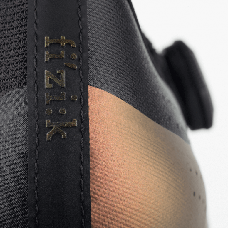 Fizik R4 Tempo Overcurve