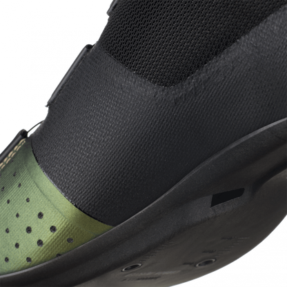 Fizik R4 Tempo Overcurve
