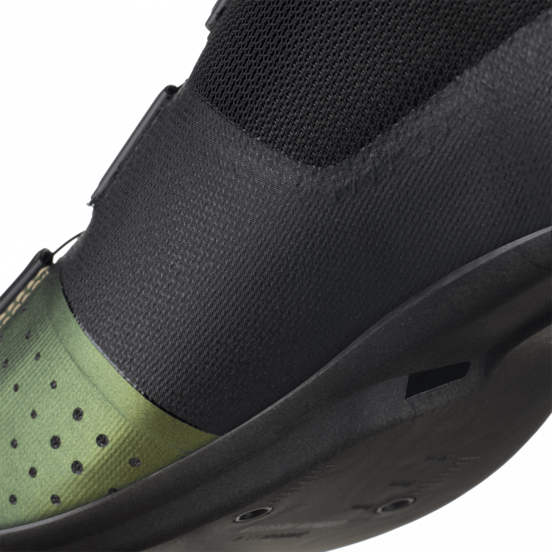 Fizik R4 Tempo Overcurve - Road Shoes