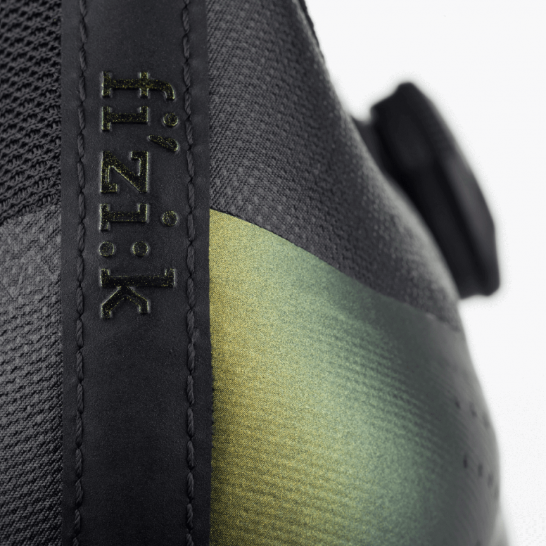 Fizik R4 Tempo Overcurve