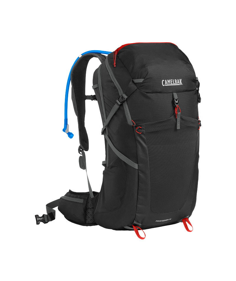 Camelbak FOURTEENER 32 100OZ