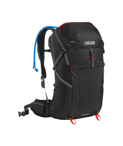 Camelbak FOURTEENER 32 100OZ