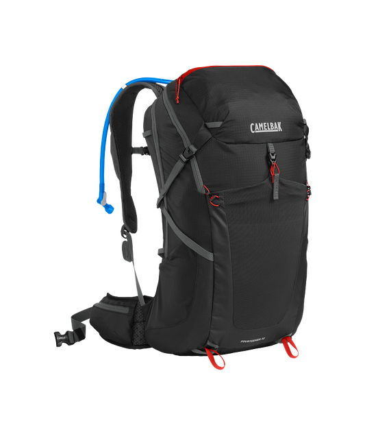 Camelbak FOURTEENER 32 100OZ