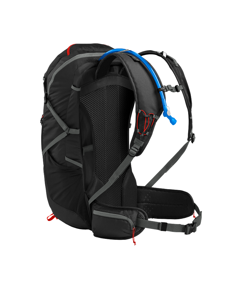 Camelbak FOURTEENER 32 100OZ